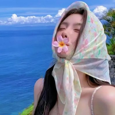 上帝粒子