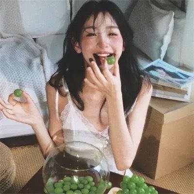 我们不说再见