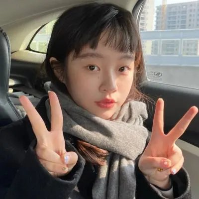 查理与天使