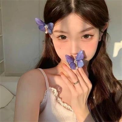 天涯小娘惹2