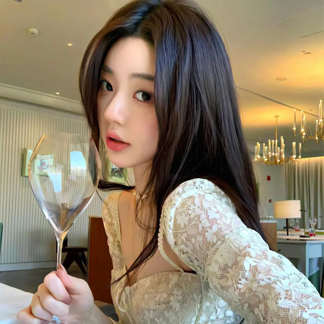 天生大英雄