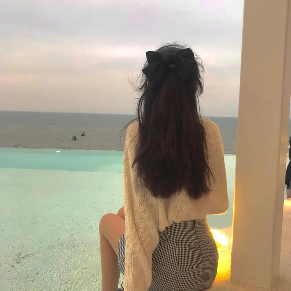 约瑟夫的神奇彩衣