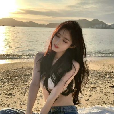 长笛与箭
