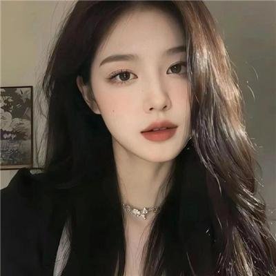 大小谎言第二季
