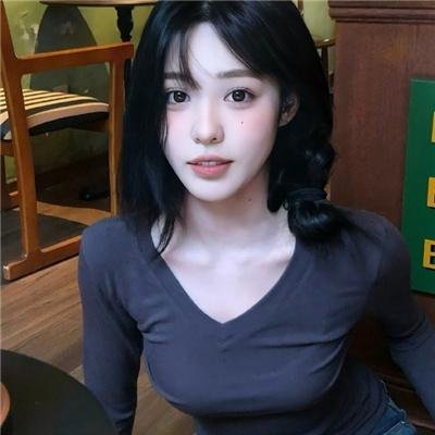 父亲是棵树