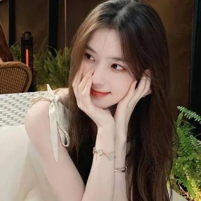 我爱推理