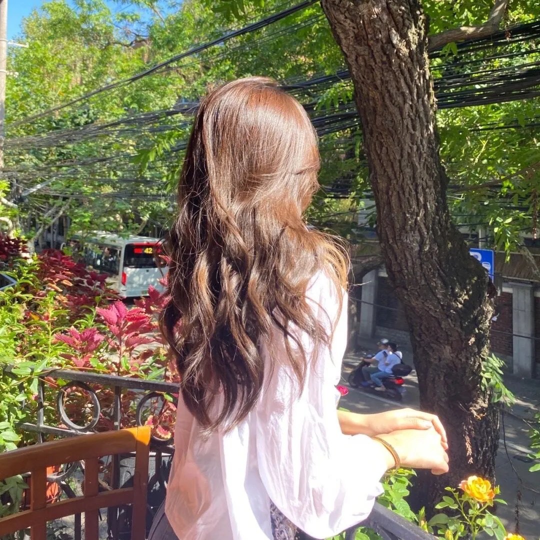 黑暗心灵