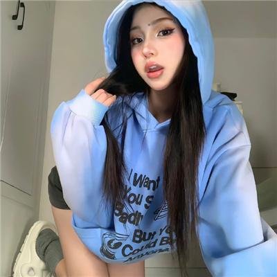 一泡而红