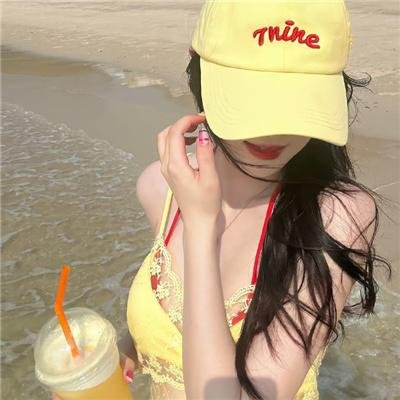 小美人鱼的奇幻冒险