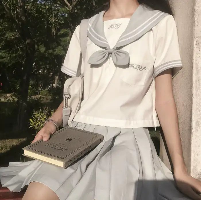 柏林一区