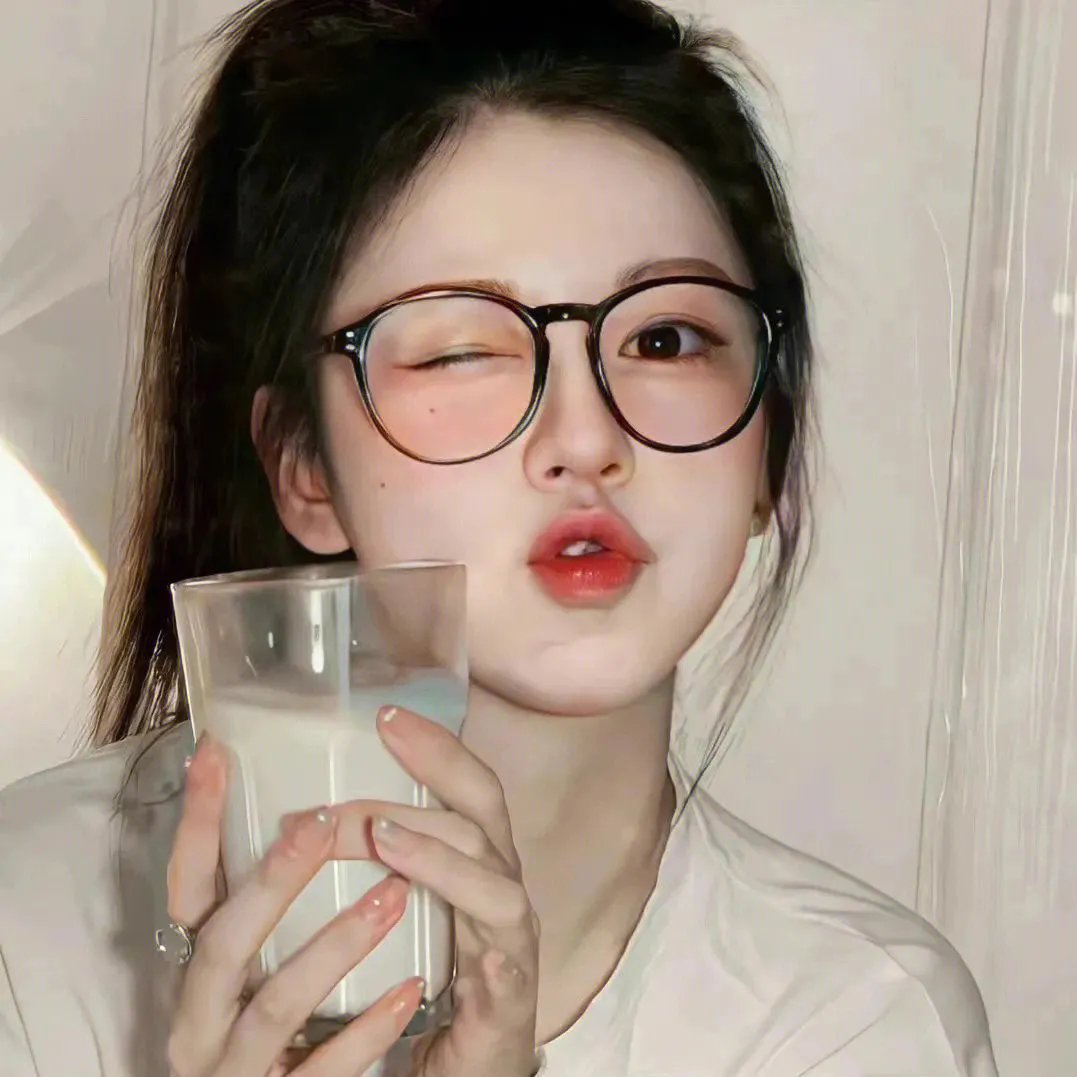 血与心