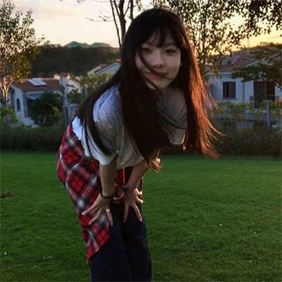 通行证