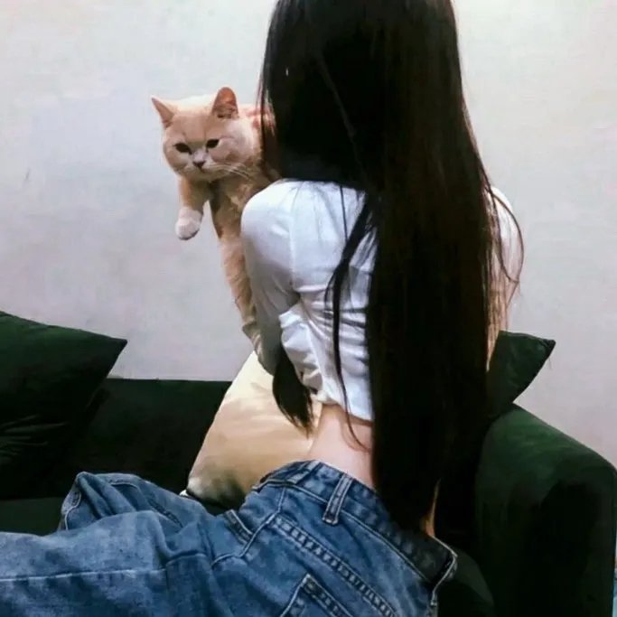 见人倒下