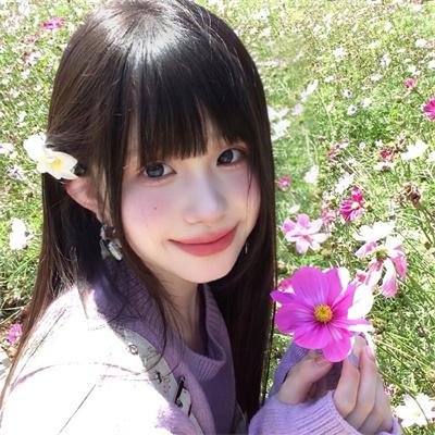 明星志愿