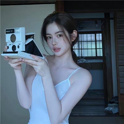 读心探案