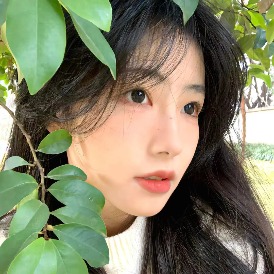 女拳霸